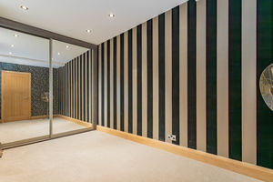 The Long Causeway Brearley